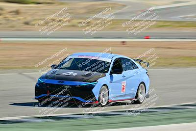 media/Dec-13-2025-Extreme Speed (Sat) [[d129ecb0b9]]/Advanced/Session 2 (Turn 4)/